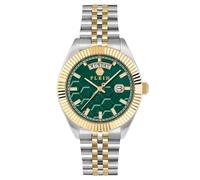 Philipp Plein Watch PWPVA0424