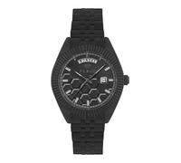 Philipp Plein Watch PWPVA0624