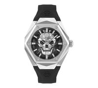 Philipp Plein Watch PWPWA0124