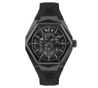 Philipp Plein Watch PWPWA0324