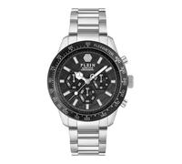 Philipp Plein Watch PWPYA0424
