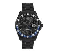Philipp Plein Watch PWPZA0324