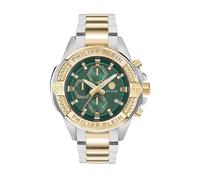 Philipp Plein Watch PWWFA0525