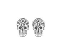Philipp Plein - Watches - Femme - Accessoires - Gris - Taille: ONE Size