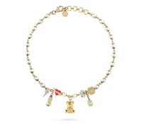 Philipp Plein - Watches - Femme - Accessoires - Jaune - Taille: ONE Size