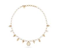 Philipp Plein - Watches - Femme - Accessoires - Jaune - Taille: ONE Size