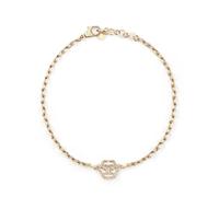 Philipp Plein - Watches - Femme - Accessoires - Jaune - Taille: ONE Size