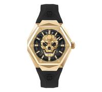 Philipp Plein - Watches - Femme - Accessoires - Multicolore - Taille: ONE Size