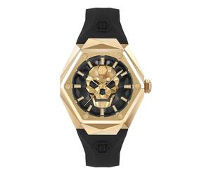 Philipp Plein - Watches - Femme - Accessoires - Multicolore - Taille: ONE Size
