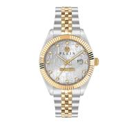 Philipp Plein - Watches - Homme - Accessoires - Gris - Taille: ONE Size