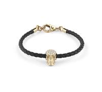 Philipp Plein - Watches - Homme - Accessoires - Noir - Taille: ONE Size