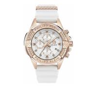Philipp Plein - Watches - Homme - Accessoires - Rose - Taille: ONE Size