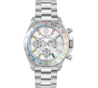 Montre Femme Philipp Plein PWSBA0123 bracelet s quartz Nobile Lady