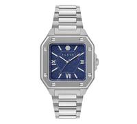 Philipp Plein Homme Analogique Quartz Montre Plein Edge
