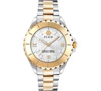 Montre Femme Philipp Plein PWPOA0524 Bracelet s Quartz Heaven Rock Couture G