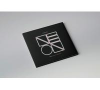 PHILIPP POISEL - NEON ACOUSTIC ORCHESTRA (DIGIPACK) CD NEUF