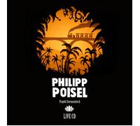 Poisel,Philipp – Projekt Seerosenteich