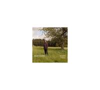 Philipp Schiepek – Meadows and Mirrors – CD – Edel