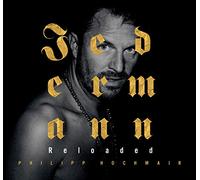 Philipp und die Elektrohand Gottes Hochmair - Jedermann Reloaded [Import]