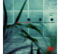 Philipp van Endert - Cartouche