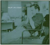 Philipp van Endert Trio - Khilebor [Import]
