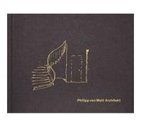 Philipp von Matt by Philipp von Matt Leiko Ikemura Philipp von Matt (Auteur)