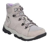 Philippa 50 hellgrau-kombi 36