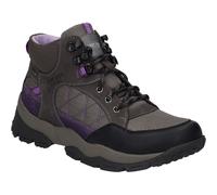 Philippa 55 granit-multi 39