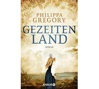 Philippa Gregory Ute Bram Gezeitenland: Roman (Die Fairmile-Trilogie, Ba (Poche)