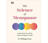 The Science Of Menopause