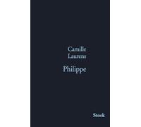 PHILIPPE