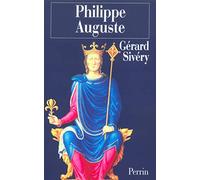 Philippe Auguste