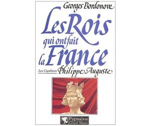 Philippe Auguste