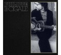 Philippe B - Cigale