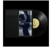 Philippe B - Cigale [Vinyl Lp] 180 Gram