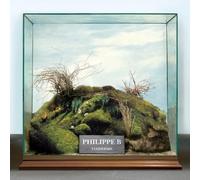 Philippe B - Taxidermie