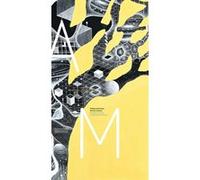 Philippe Baudelocque à l'Hôtel de la Marine - Une pieuvre, Un oiseau et L'Arbre de la Connaissance Collectif (Auteur)