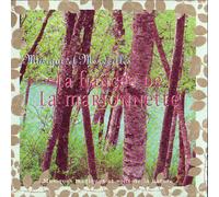 Philippe Bestion – La Fiancée de la Marionnette – Ambiance Relaxation – Origins