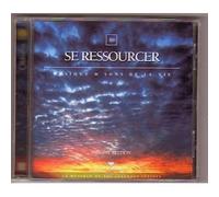 Philippe Bestion - Se Ressourcer