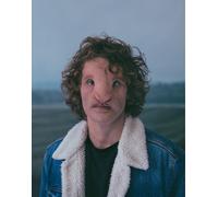 Philippe Brach Le Silence Des Troupeau (Vinyl)