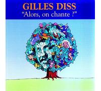 Philippe Carolo - Alors, on chante ?
