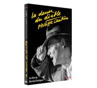 Philippe Caubère : La Danse Du Diable