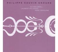 Philippe Cauvin Groupe