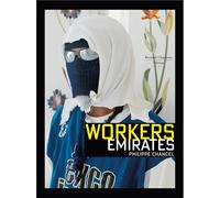 Philippe Chancel - Workers - Philippe Chancel - Couleurs Contemporaines - broché - Beau livre
