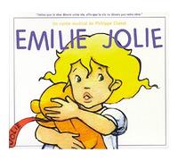 Philippe Chatel - Emilie Jolie - Nouvelle version avec Karaoké