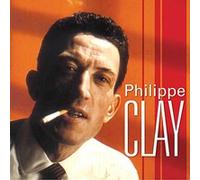 Philippe Clay