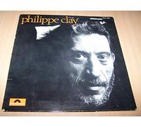 Philippe Clay - Au Volant De Ma Valse / La Rue De La Liberté / Quand L'age Vient / Comme En 14 / T'en Souviens-tu / Good Morning Mister Satan...