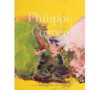 Philippe Cognée: 10 novembre 2012 - 3 février 2013 - bilingue fr-ang