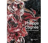 PHILIPPE COGNEE