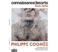 Philippe Cognée